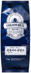 곰곰-콜롬비아-블렌드-원두커피