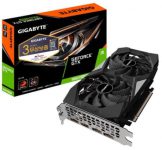 기가바이트-GTX1660