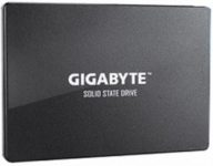 내장 SSD 추천 TOP5