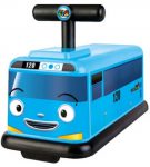 꼬마버스-타요-클래식-붕붕카