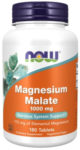 나우푸드-마그네슘-말레이트-1000mg