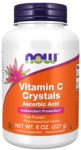 나우푸드-비타민C-크리스탈-아스코르브산-퓨어-파우더
