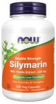 나우푸드-실리마린-밀크시슬-추출물-300mg-베지-캡슐