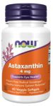 나우푸드-아스타잔틴-4mg-베지-소프트젤