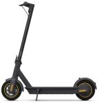 나인봇-전동킥보드-맥스