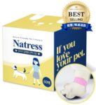 나트리스-강아지-산책용-일회용-신발