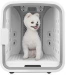 넬로-펫-에어샤워-드라이룸-ND-A0610FG