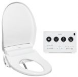 노비타-프리미엄-리모컨-비데 