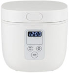 누벨르-디지털-미니-전기밥솥