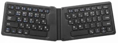 뉴플러스-초경량-접이식-블루투스-키보드