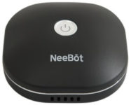 니봇-플리-다용도-살균-탈취기