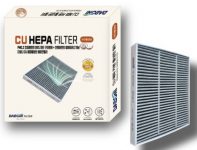 다보니-CU-PM0.3-에어컨필터