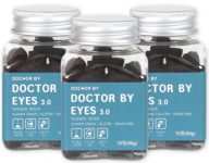 닥터바이-아이즈-강아지-눈물자국-영양제