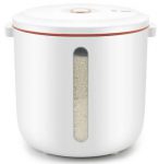 대웅모닝컴-UV-무선-진공쌀통-12kg