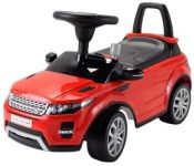 대호토이즈-랜드로버-레인지로버-이보크-붕붕카