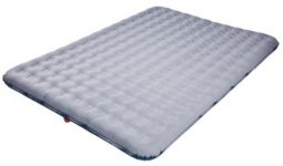 데카트론-에어조이-140