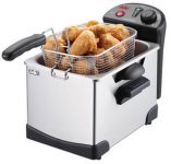 델키-대용량-전기-튀김기