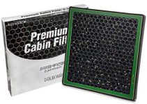 돌비웨이-0.3um-초미세먼지-차단-자동차-에어컨-필터