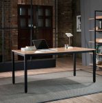 두닷-콰트로-1608G-데스크