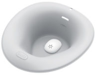 두리-케어-버블-USB-무선충전-가정용-좌욕기