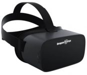 드래곤아이-8K-스마트-VR헤드셋-DE004AIO