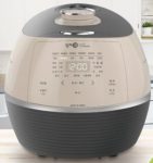 딤채-IH-저당밥솥-당질저감-50%