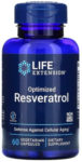 라이프익스텐션-옵티마이즈드-레스베라트롤