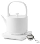 라쿠진-오리엔탈-티팟-전기포트