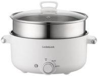 락앤락-멀티쿠커-3L