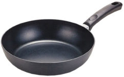 락앤락-쿡플러스-하드앤라이트-프라이팬