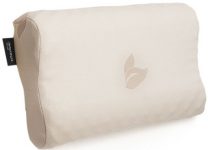 럭스나인-천연-라텍스-베개