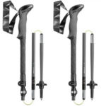 레키-마카루-FX-TA-등산스틱