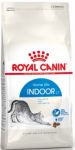 로얄캐닌-인도어-4kg
