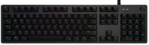 로지텍-G512-RGB-GX-RED