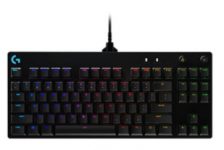 로지텍G-PRO-X-기계식-게이밍키보드