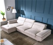 로티에-하버-아쿠아텍스-4인용