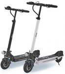 롤리고고-전동-킥보드