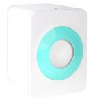 루펜-음식물처리기