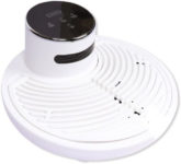 루헨-바디드라이기