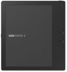 리디페이퍼4-RIDIPAPER4-리디-전용-전자책