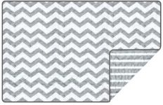 리브맘-쿨매트-베개-세트