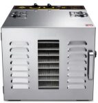 리큅-10단-대용량-풀스텐-식품건조기-LID-1904S