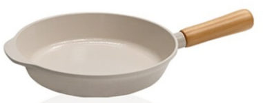 마이템-도노-인덕션-귤-코코넛-쿡웨어-프라이팬