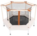 맘앤리틀-마카롱-트램폴린-55