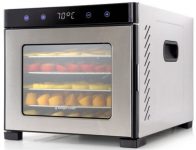 매직쉐프-6단-올스텐-식품건조기-MEFD-K306S