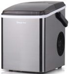 매직쉐프-다용도-급속-제빙기