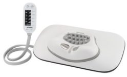 메디니스-넥트레칭-목-어깨-공기압-마사지기-MD-4300