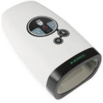 메디니스-휴먼터치-핸드케어-손마사지기