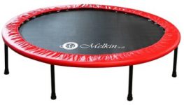 멜킨스포츠-원형-트램펄린-커버-세트