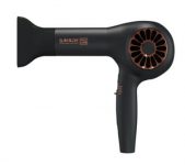 박준-글램블로우